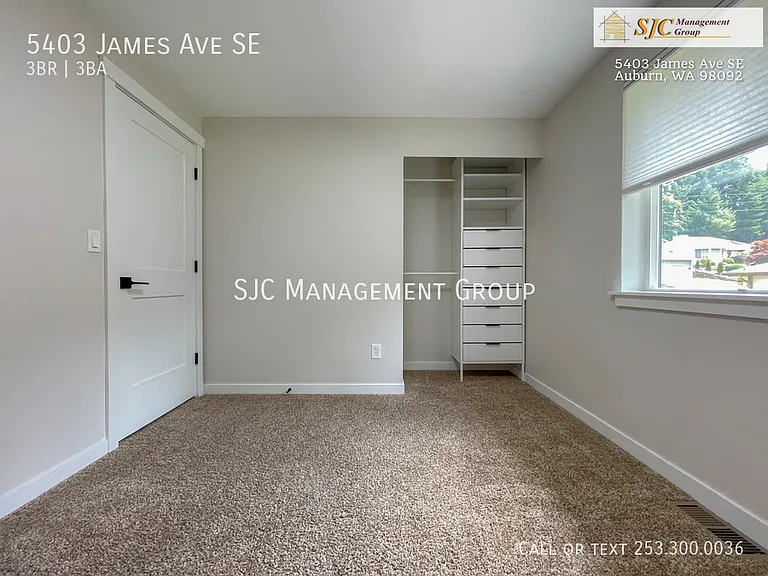 5403 James Ave SE — Photo 18