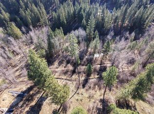 LOT 13 Creekside Ct, Garden Valley, ID 83622