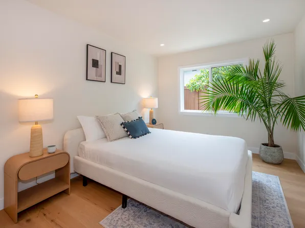 1275 Kenwood Rd, Santa Barbara, CA 93109