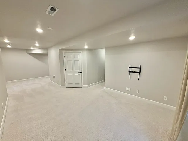 6880 S Algonquian Ct — Photo 28