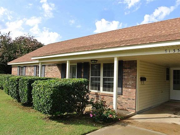 2nd image of 7133 Juana Dr