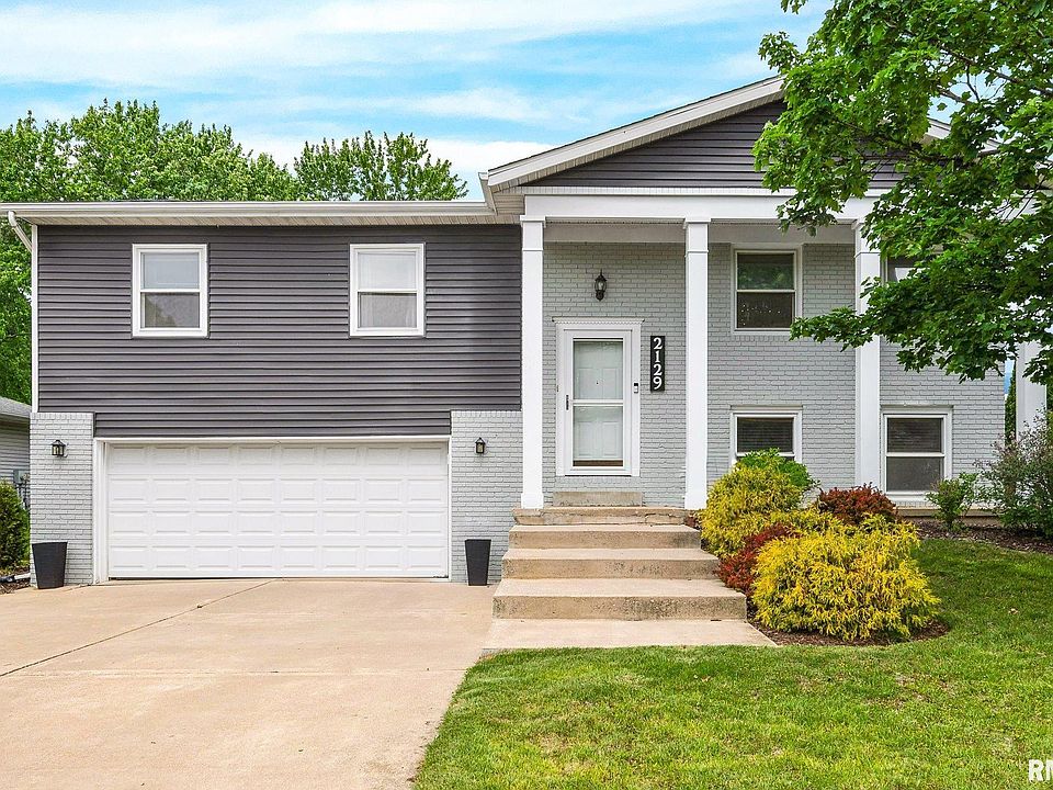 1st image of 2129 Marigold Dr