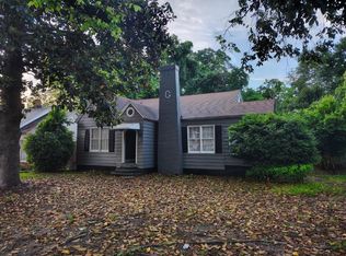 2729 Napier Ave, Macon, GA 31204