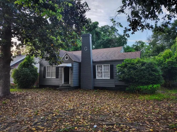 2729 Napier Ave, Macon, GA 31204