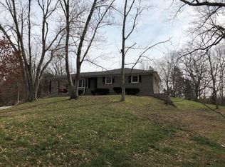 4723 Center Point Rd, Tompkinsville, KY 42167