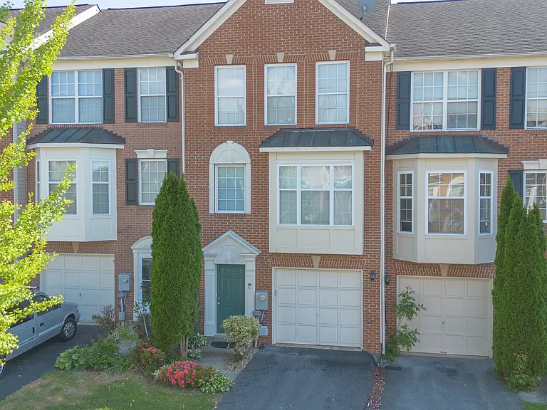 14330 Kimono Cir — Photo 2