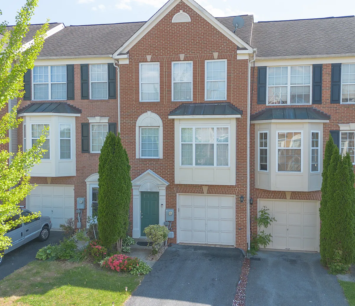 Building Photo - 14330 Kimono Cir