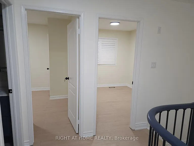 3186 Owls Foot Dr — Photo 8