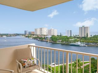 875 E Camino Real #C-12, Boca Raton, FL 33432