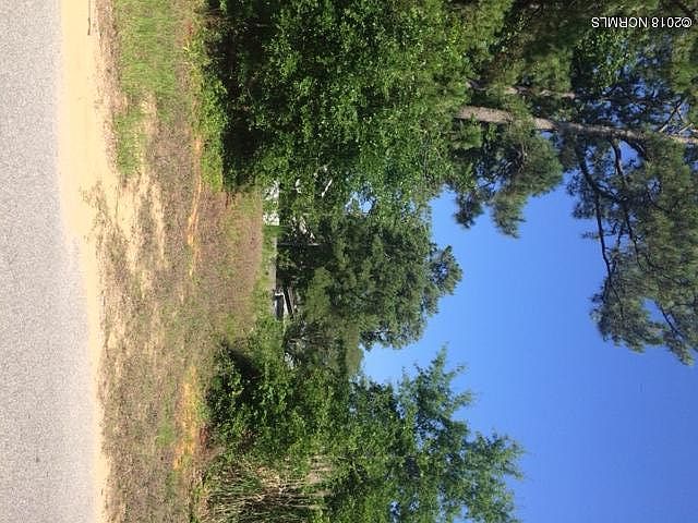 1st image of 334 NE 51st Street LOT 22 and 23