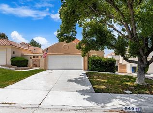 940 Verona Ave, San Jacinto, CA 92583