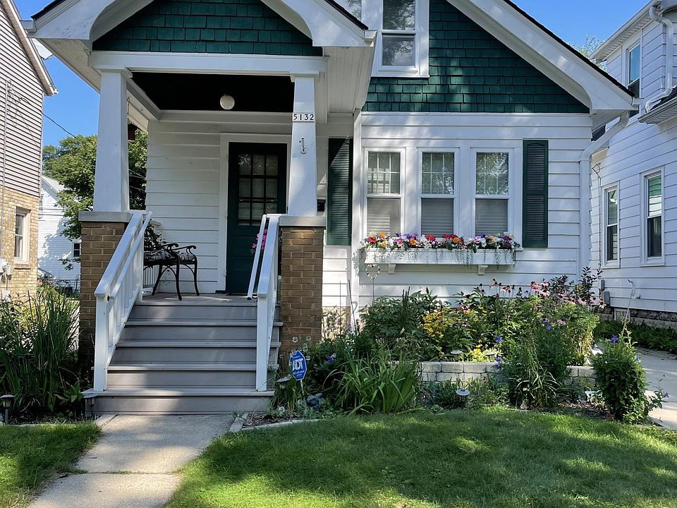 1st image of 5132 N Idlewild Ave