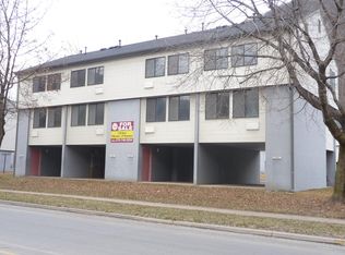 1309 Huron Ave, Renovo, PA 17764