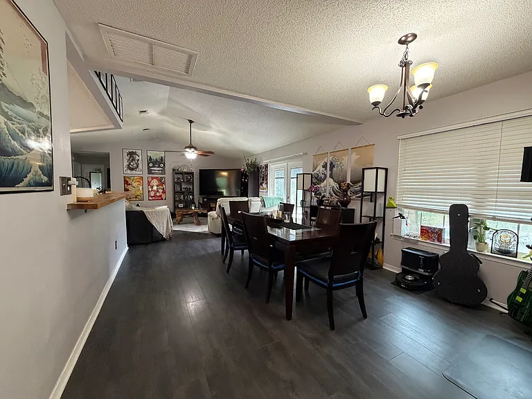 6734 Scotts Pl — Photo 19