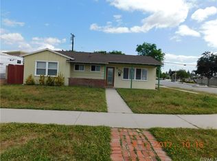 1204 N Rimsdale Ave, Covina, CA 91722