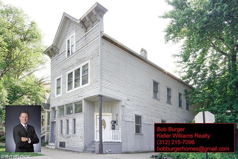 1st image of 3124 N Southport Ave