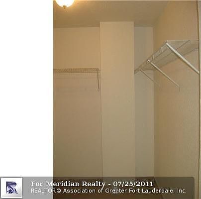 5th image of 8740 NW 40th St #C101