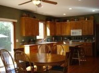 5N798 State Route 25, St Charles, IL 60174