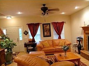 2nd image of 23 Westerham Ln