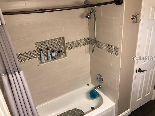 6401 Shoal Creek Street Cir — Photo 15