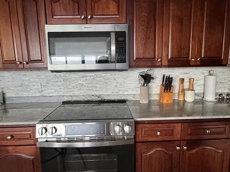 3001 Plaza Del Mar Cond Isla Verde Ave #1006 — Photo 11