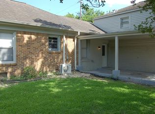 7302 Walker St APT B, Houston, TX 77011