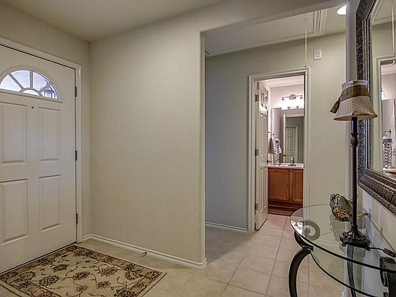 4th image of 4718 Woodspring Glen Ln