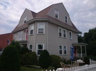 6 Lake St, Brighton, MA 02135