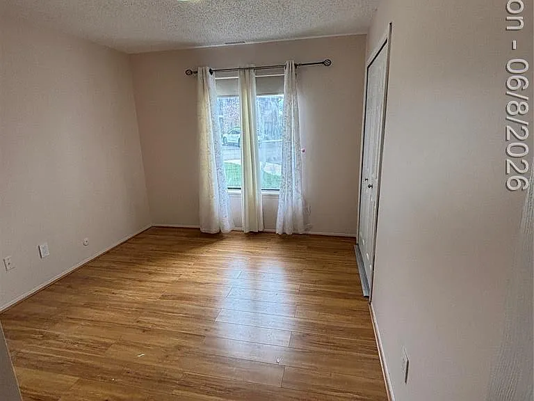 15140 Seagull Dr — Photo 7