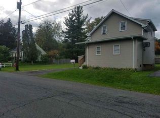 80 Southern Ave, Rensselaer, NY 12144