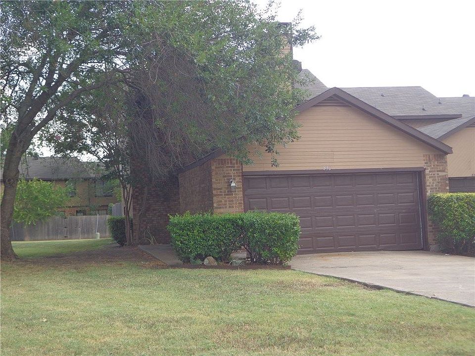 1st image of 2122 Woodnote Ln