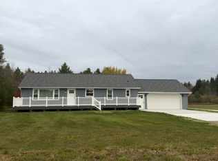 3551 E Letts Rd, Midland, MI 48642