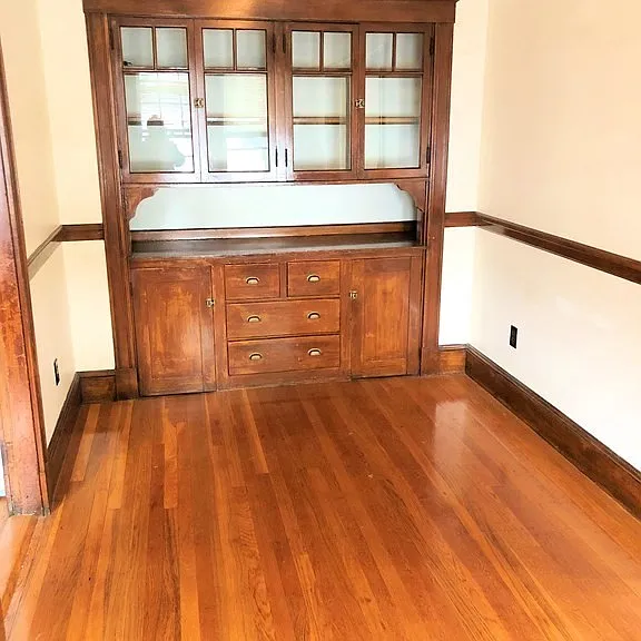 61 Presidents Ave #1L — Photo 5