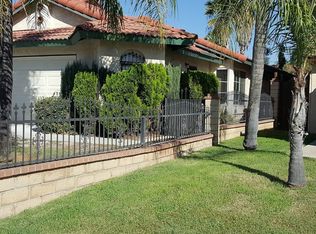 13094 Tonikan Dr, Moreno Valley, CA 92553
