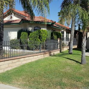 13094 Tonikan Dr, Moreno Valley, CA, 92553