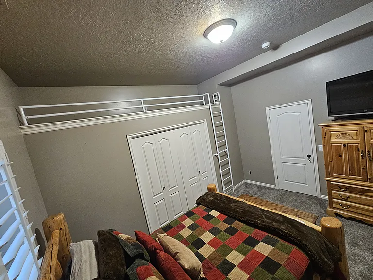 2179 Summerwood Dr — Photo 12