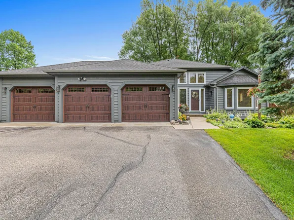 5544 Quilley Ave NE, Otsego, MN 55374