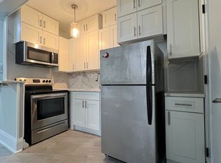 27-09 Astoria Blvd #2L, Astoria, NY 11102