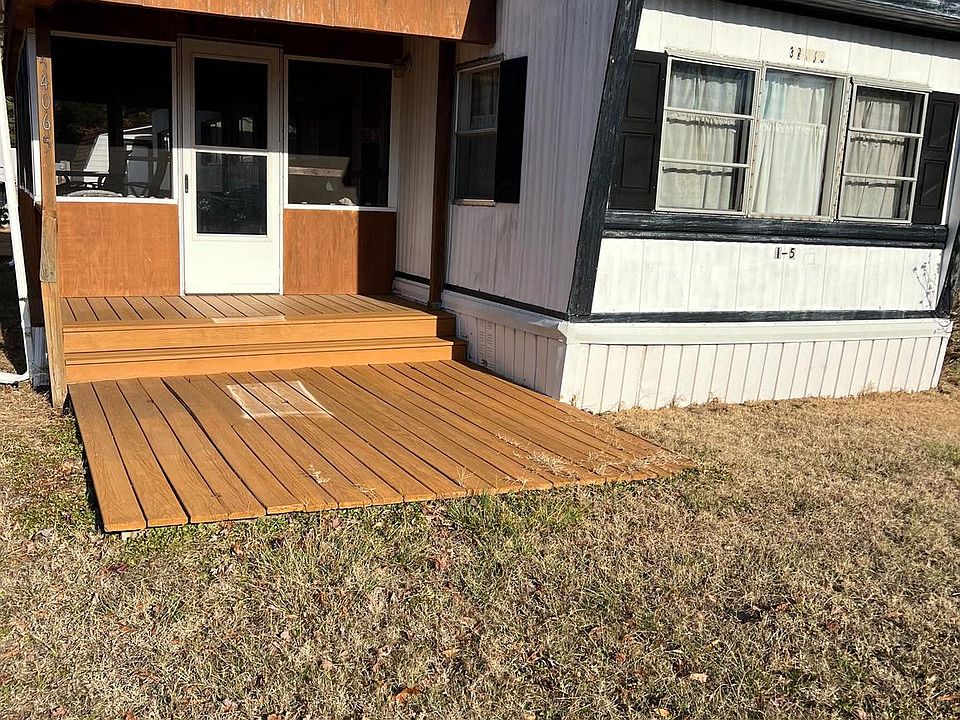 1st image of 34065 Orchid Ln #3833