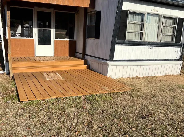 34065 Orchid Ln #3833, Lewes, DE 19958