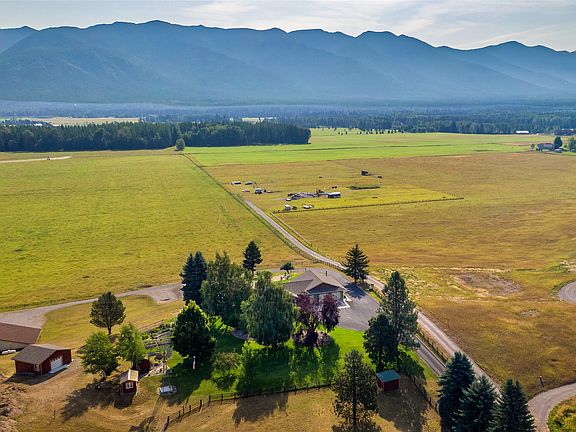 3rd image of 285 Swan River Rd