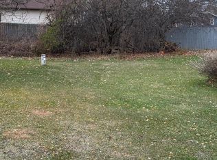 0 Jefferson Blvd, Flint, MI 48507