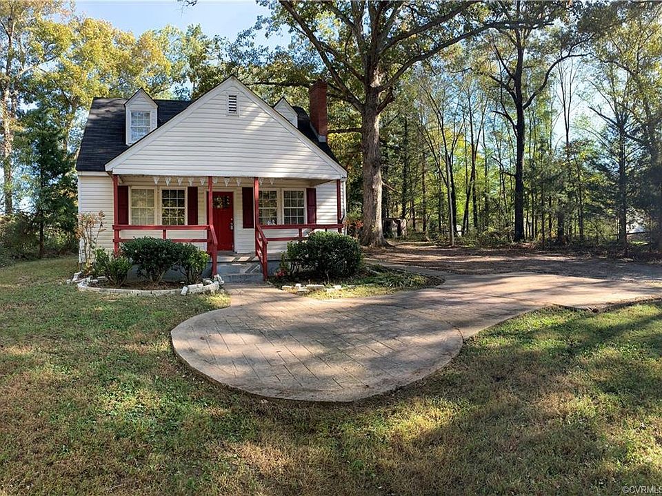 1st image of 2117 S Twilight Ln