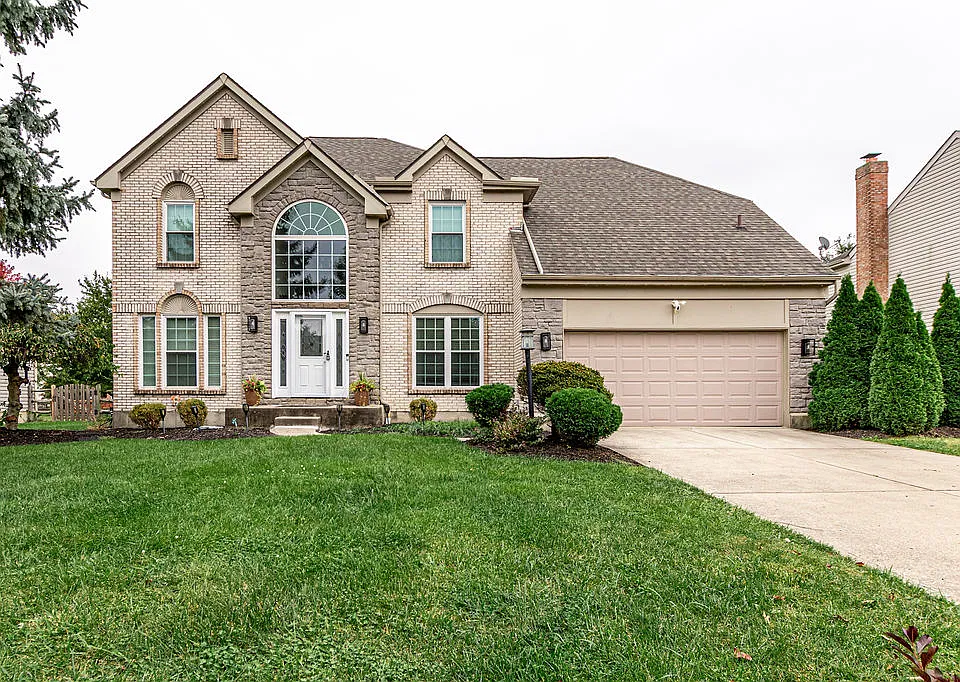 6580 Villagefield Dr