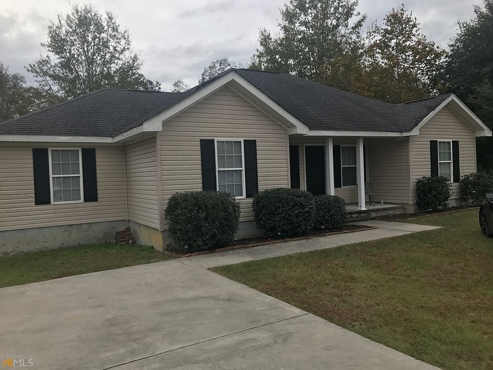 0 Aldred Ave, Statesboro, GA 30458 MLS 10031294 Zillow