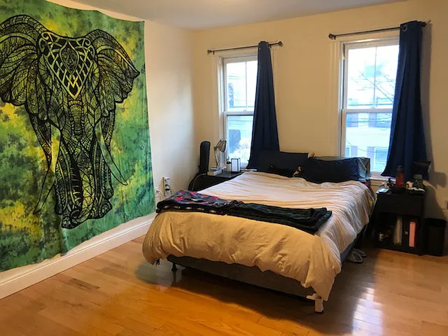 1 bed, $2,700 — Photo 3