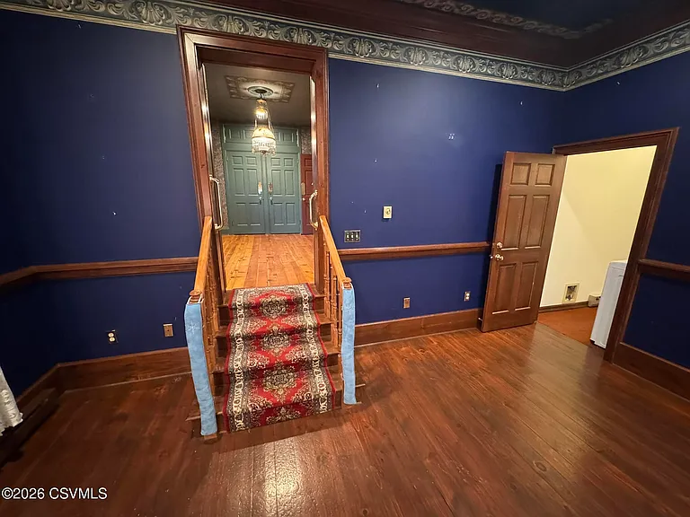 429 Market St #429.5 — Photo 11