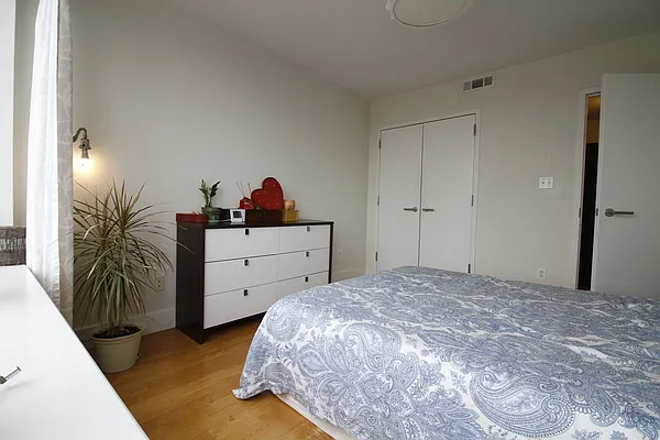 Rented by Rentopia | media 14