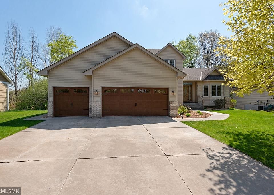 1st image of 9263 Harpers Ct NE
