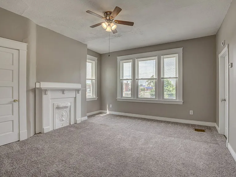 1214 Iliff Ave #2 — Photo 12